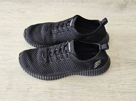 Turnschuhe Laufschuhe SKECHERS Gr. 38