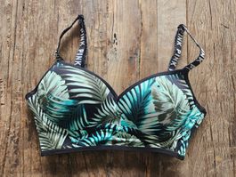 Victorias Secret BH