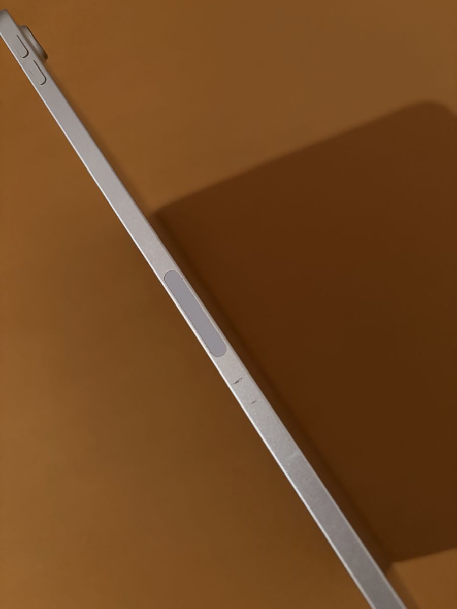 Apple Tablet PC: iPad Air 4. Generation, Top Zustand – Usato da Schaffhausen venduto da GreenApple212 1