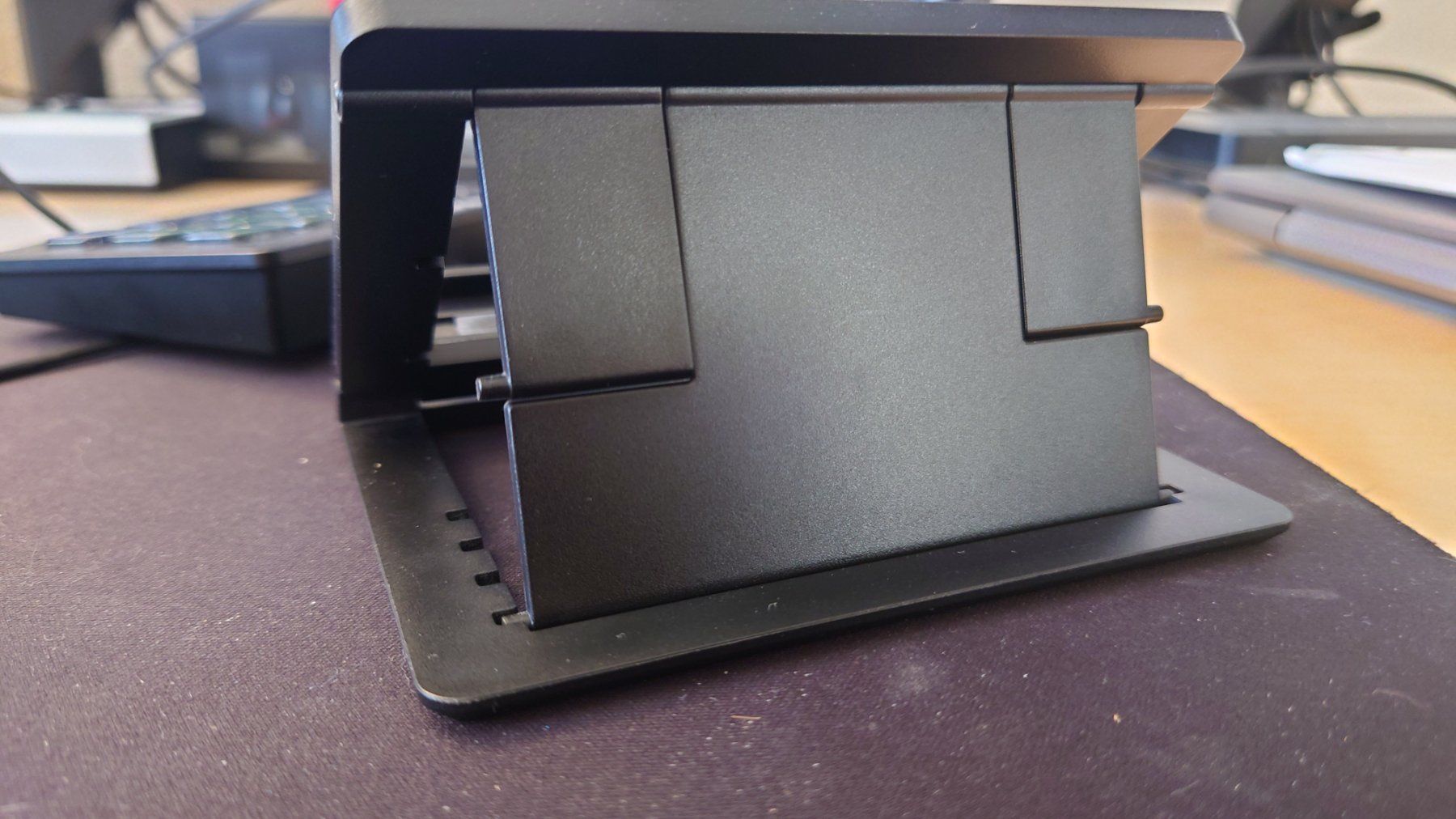 Elgato Sistema di controllo: Elgato Streamdeck MK.1, USB Controller – Usato da Volketswil venduto da thedmo_seller 2
