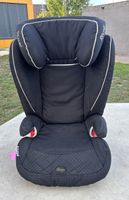 Römer Autositz 15-30kg
