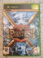 Pirates Live the life bon état 