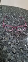 Damen Lesebrille, +1.5 Dioptrien, neu!