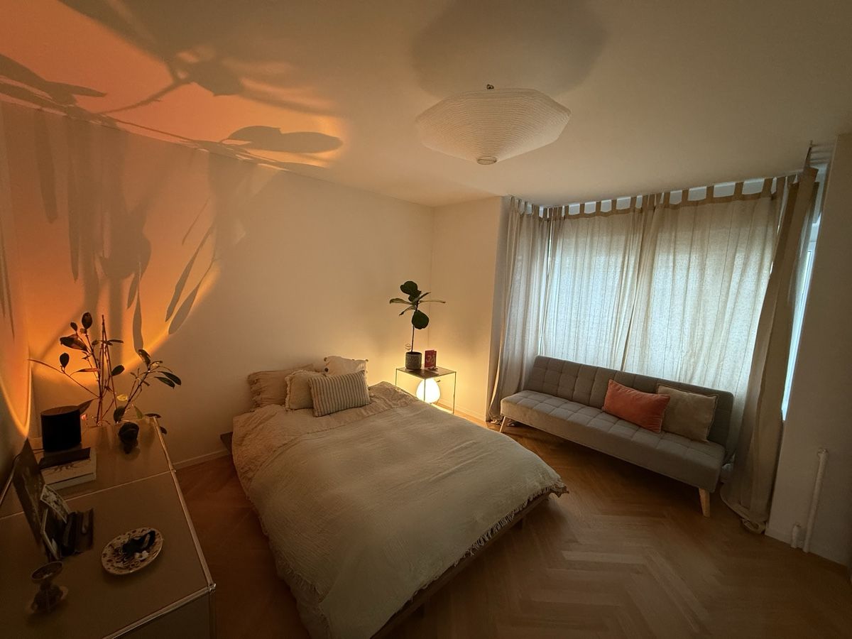 Karup Letti: Karup Design Holz-Bett "Japan" – Usato da Zürich venduto da helenakateamor 5