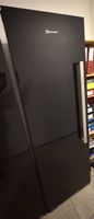 Bauknecht Gefrierschrank ModGKN 1958 A++