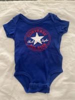 Das Converse All Over Star Classic Set ab 0 Monat