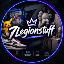 Profile image of 7LegionStuff