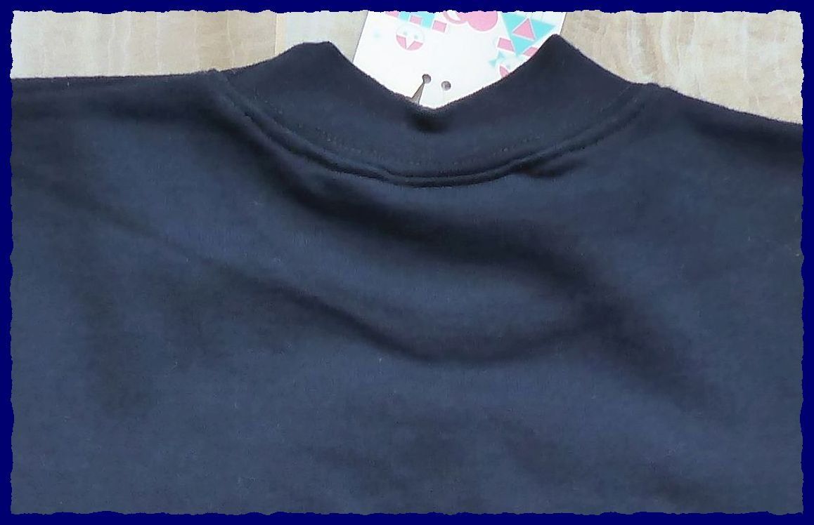 Pullover & Sweatshirts: 🌞 Sweatshirt / Pullover Gr. 80 – Neu und originalverpackt aus Oberglatt ZH von XXL-Verkauf 5
