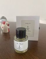 Sel Marin von Heeley Paris 50 ml