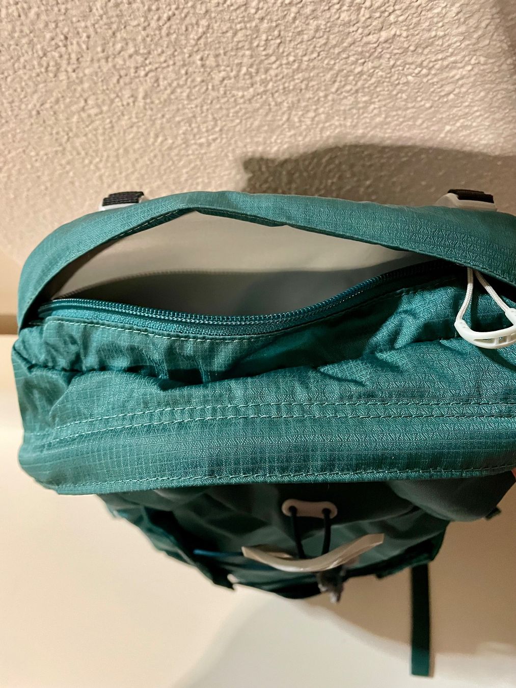Osprey Zaini: Osprey Tempest 9 Rucksack – Usato da Männedorf venduto da verginrosa 3