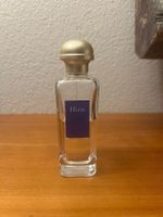 Hermès Hiris Eau de Toilette 100ml
