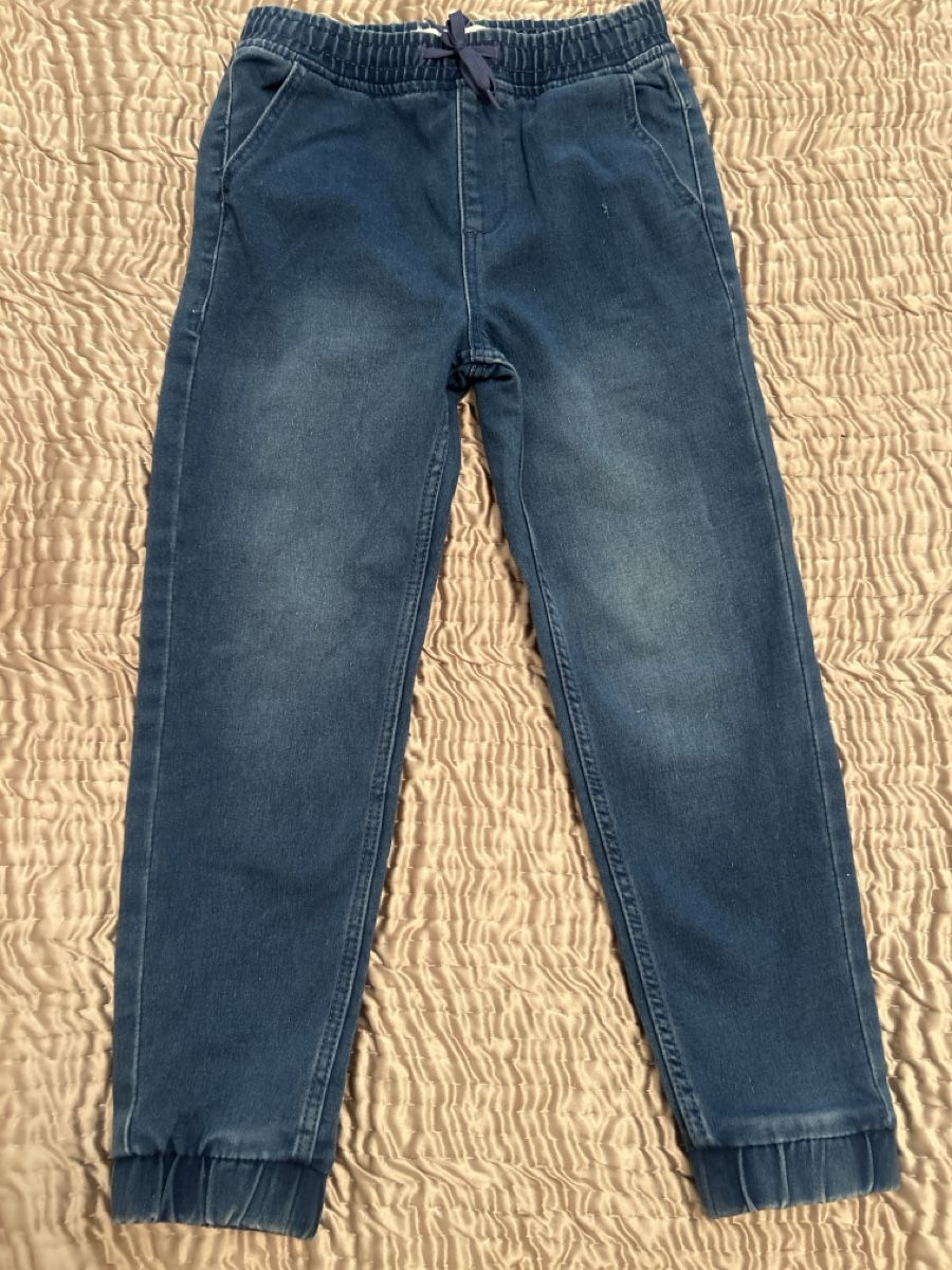 Pantaloni: Jeans 10 Jahre  – Nuovo (secondo la descrizione) da Uetikon am See venduto da barceloneta