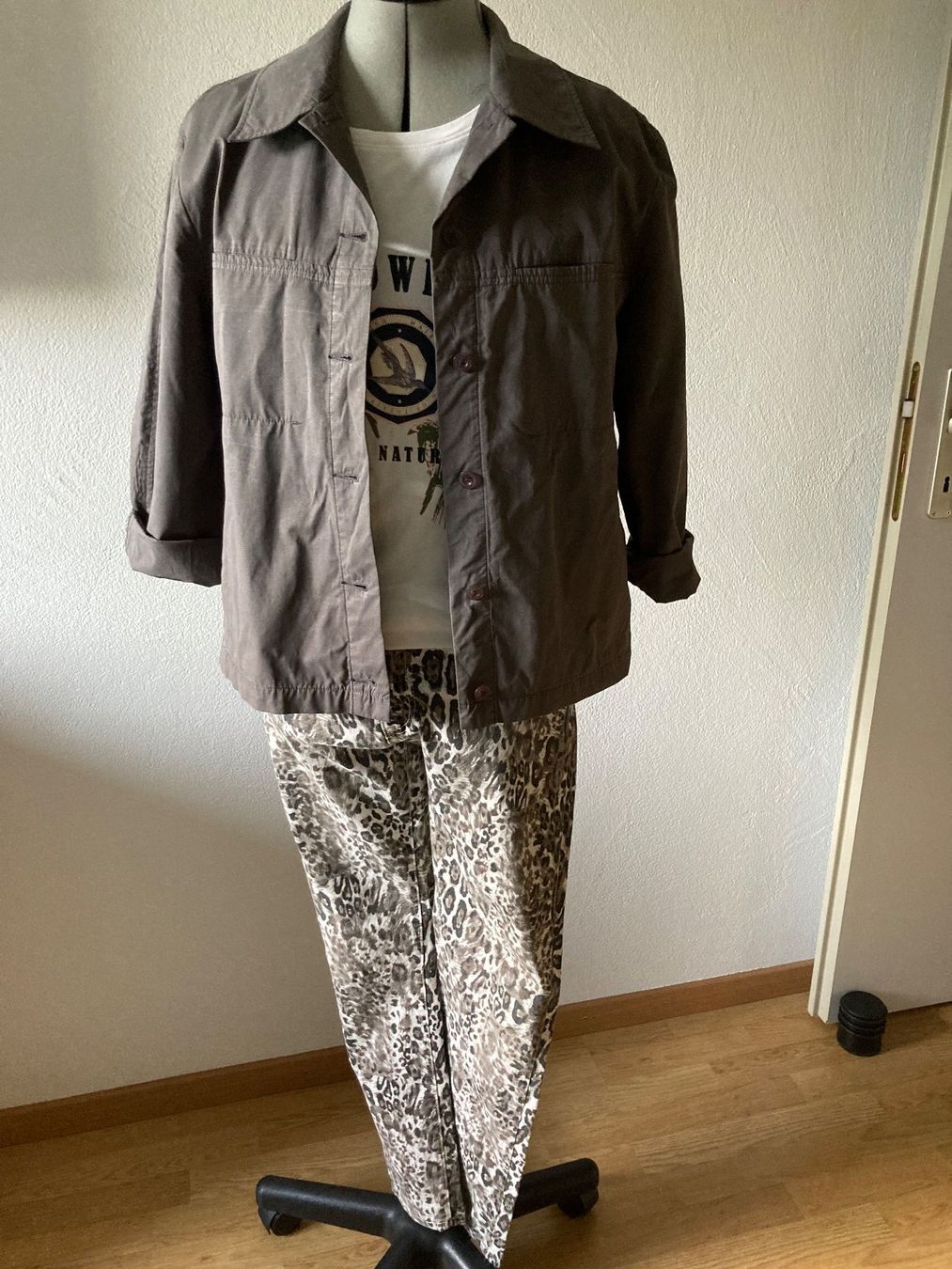 Esprit Kleiderpakete: Kleider-Combi – Gebraucht aus Samedan von chickenrun01 2