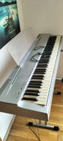 E-Piano 