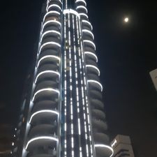 Profile image of Sn0wblunt3r