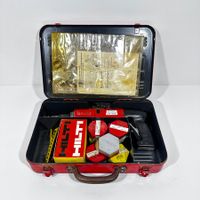 BOLZENSCHUSSGERÄT - HILTI DX 200