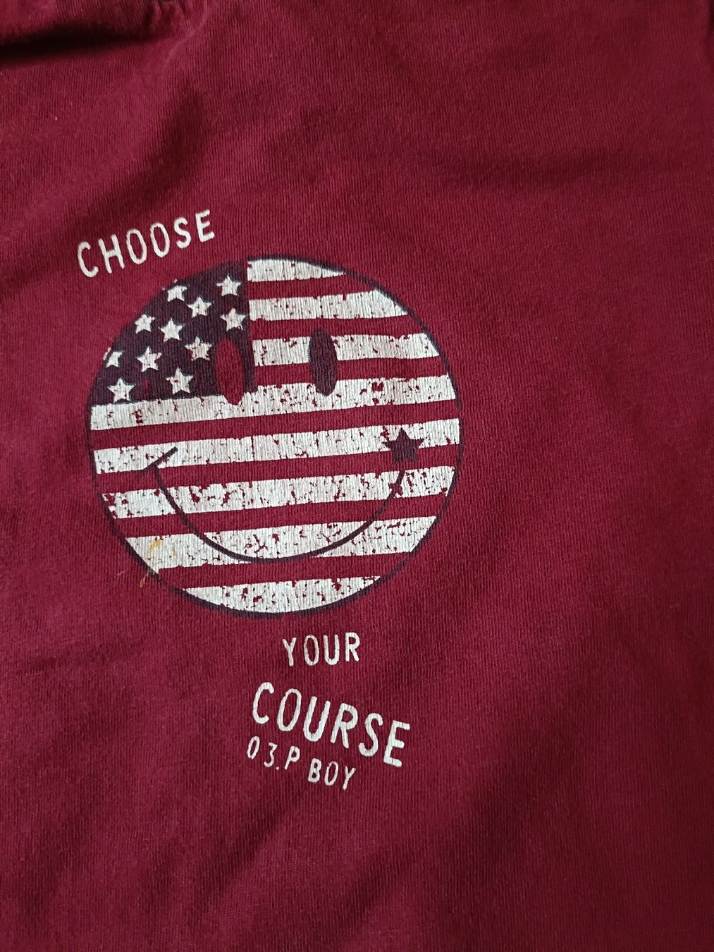 Pulls et sweat-shirts: Pullover Gr. 92 – D'occasion à Tenniken par Pasci1990 1