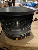 Appareil snack maker FRT-2B bon état