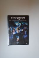 Eragon