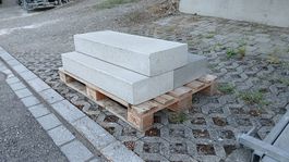 Blockstufen