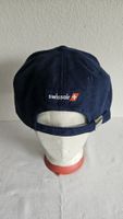 Raritäten ehemalige Swissair cap