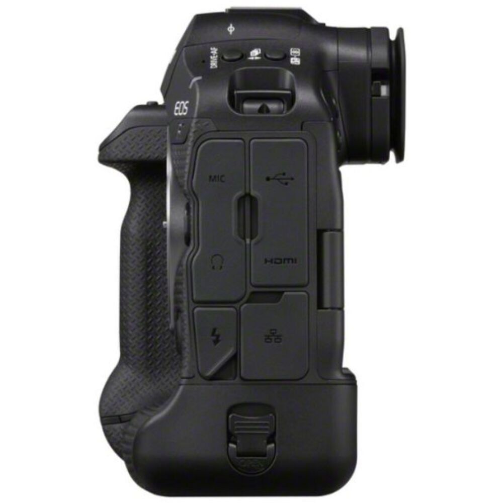 Canon Fotocamera: Canon R1 Top – Nuovo (secondo la descrizione) da Bütschwil venduto da VanZan 2