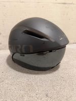 Giro Aerohead MIPS