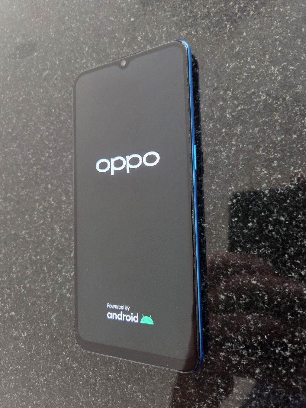 Oppo Telefoni cellulari / Smartphones: Oppo A91 – Usato da Staufen venduto da MykolaStauf 1