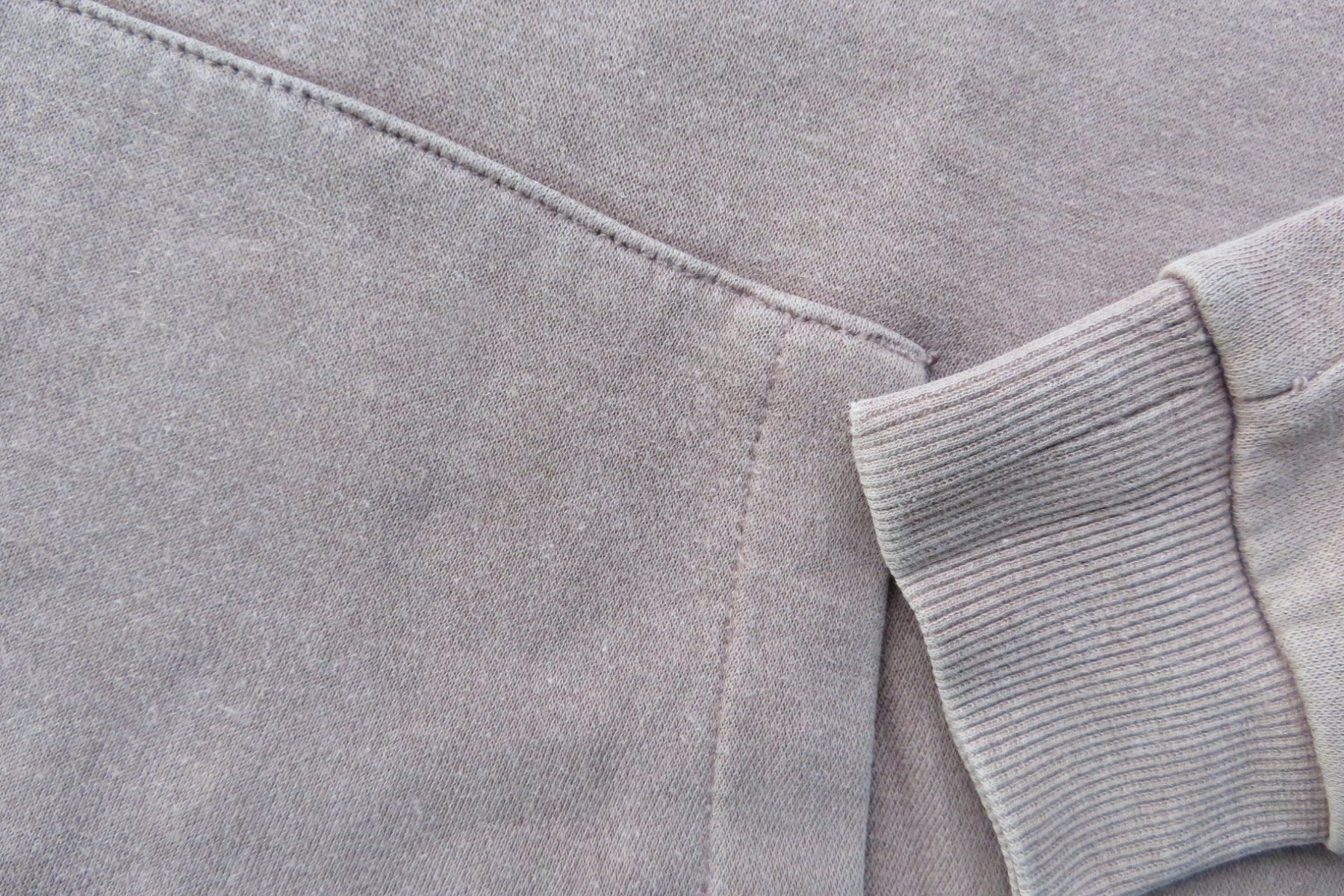 H&M Maglioni & Felpe: Kapuzenpullover H&M Grösse 134/140 – Usato da Wil ZH venduto da Tamagy 1