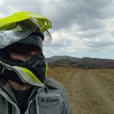 Profile image of altst