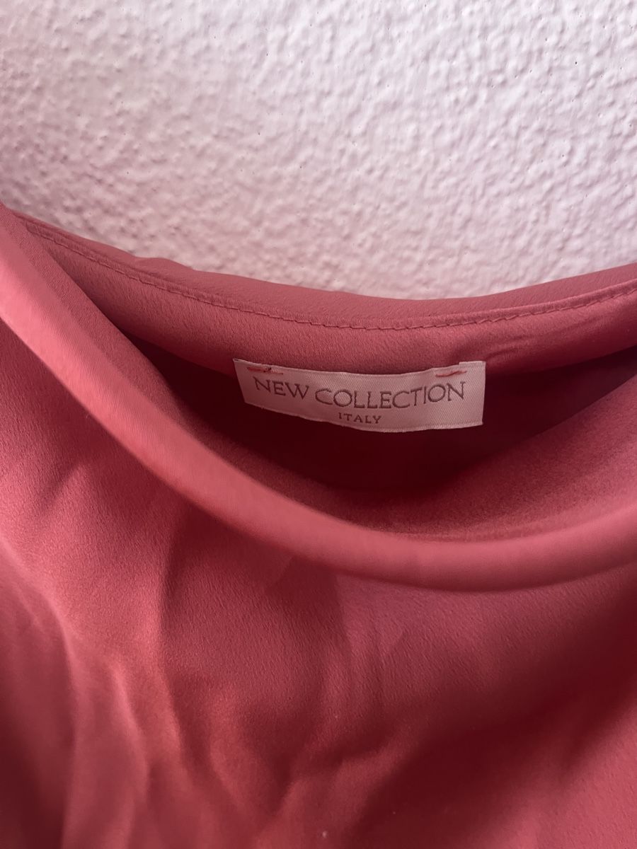 Vestiti: kurzes Sommerkleid – Usato da Andwil SG venduto da sas_m9tn 1