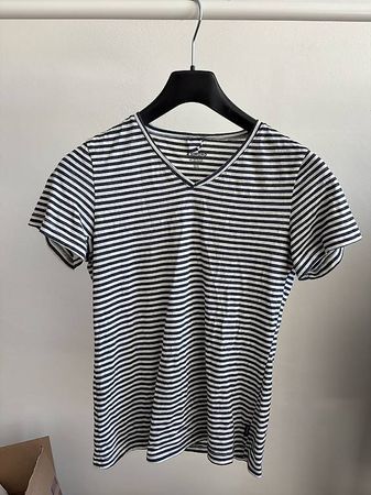 T-shirt Merinos
