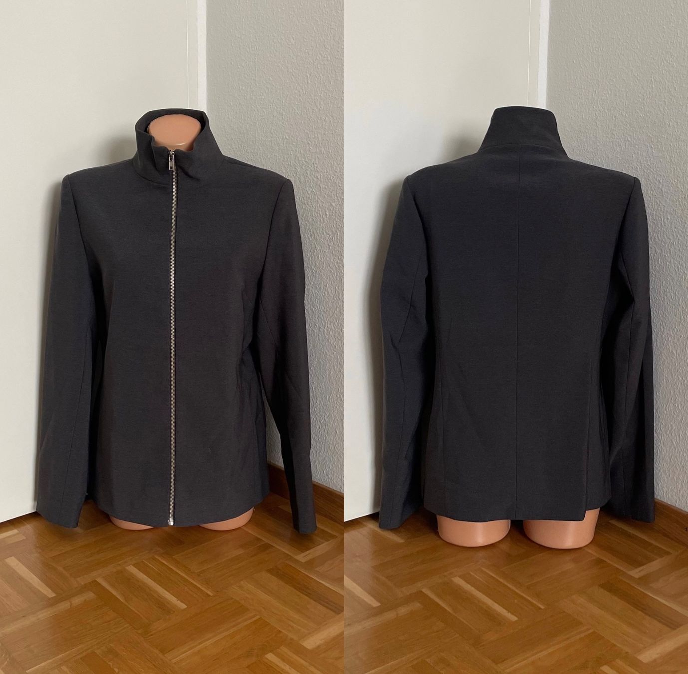Giacche: Blazer Jacke Gr. 36 – Nuovo (secondo la descrizione) da Rüfenacht BE venduto da Anele_13