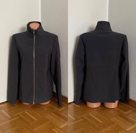 Blazer Jacke Gr. 36