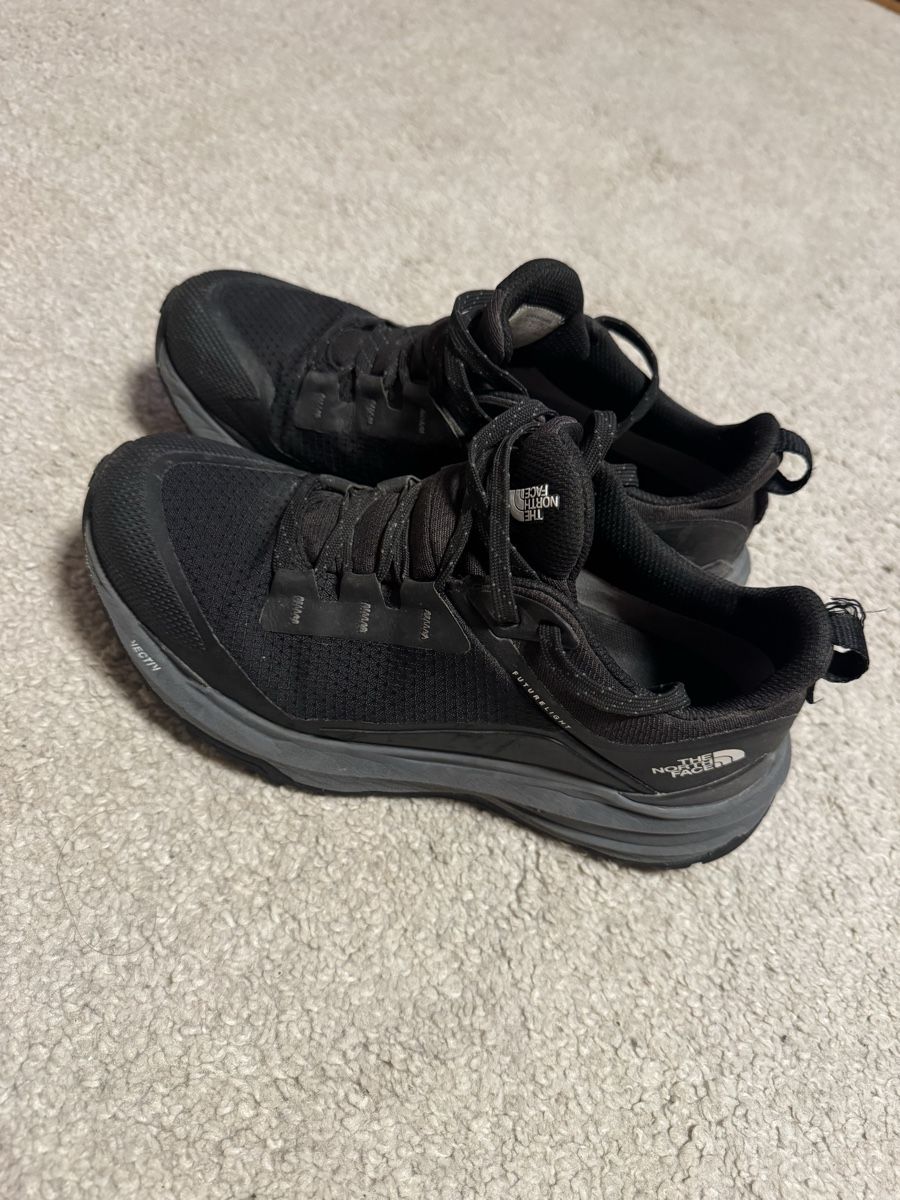 Scarpe da donna: Laufschuhe 38 – Usato da Walenstadtberg venduto da kue_6xlr