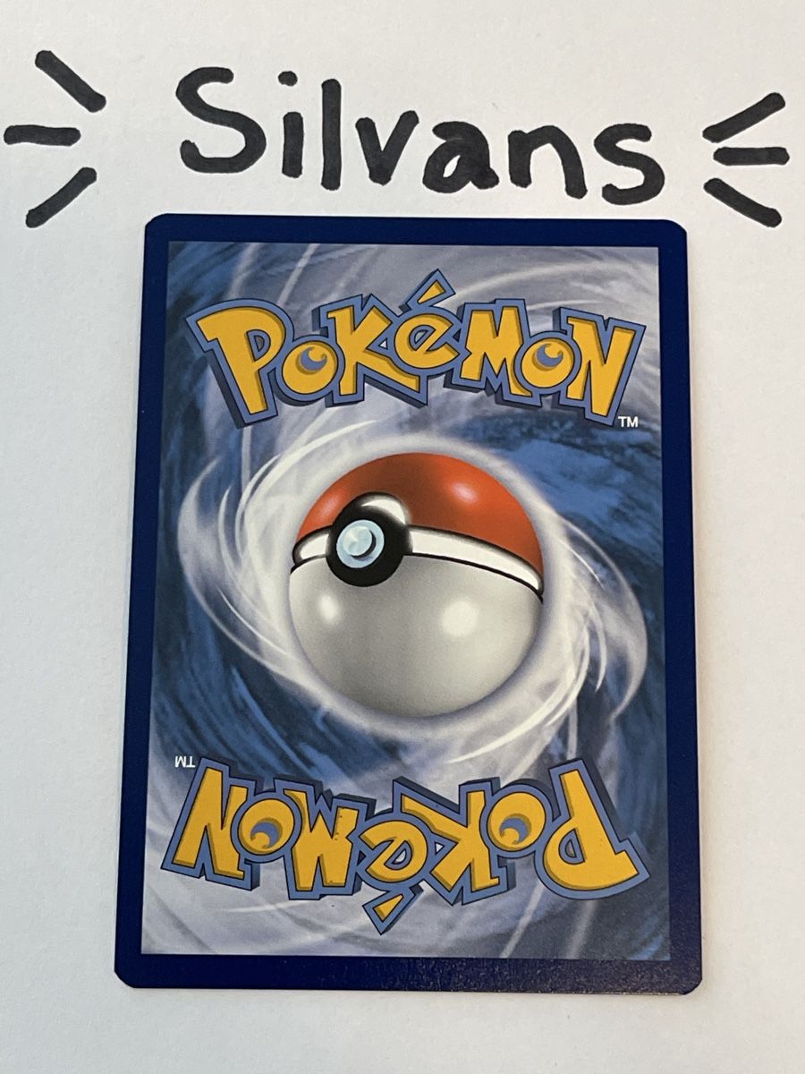 Pokémon Carte collezionabili: Heatran Vmax 026/189 Astralglanz Deutsch – Nuovo (secondo la descrizione) da Wil SG venduto da Silvans 1