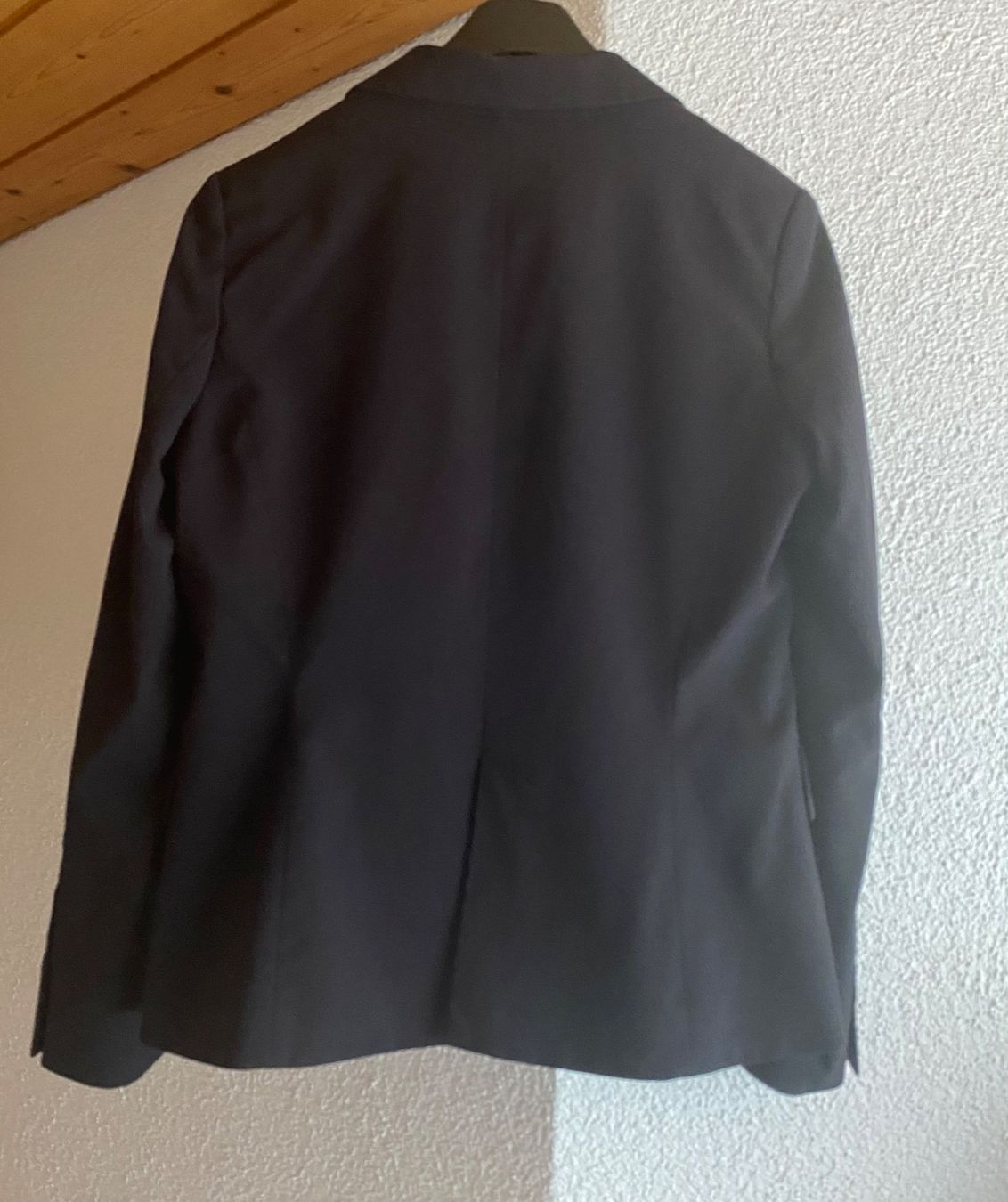 C&A Jacken: Blazer – Gebraucht aus Appenzell von Sonnschein_ 1