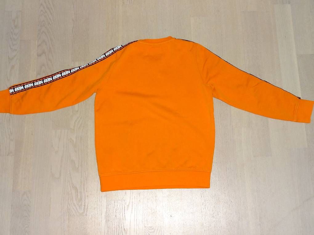 Maglioni & Felpe: NERF Pullover Gr 146 152 – Usato da Diessenhofen venduto da --Stephan-- 1