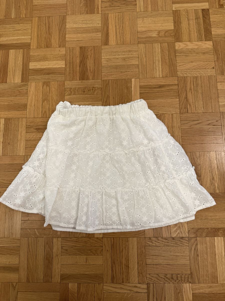 Robes et jupes: Skirt size XXS – Neuf (Voir description) à Genève par hai_2rp8