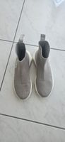 Steve Madden Sneaker Gr. 38