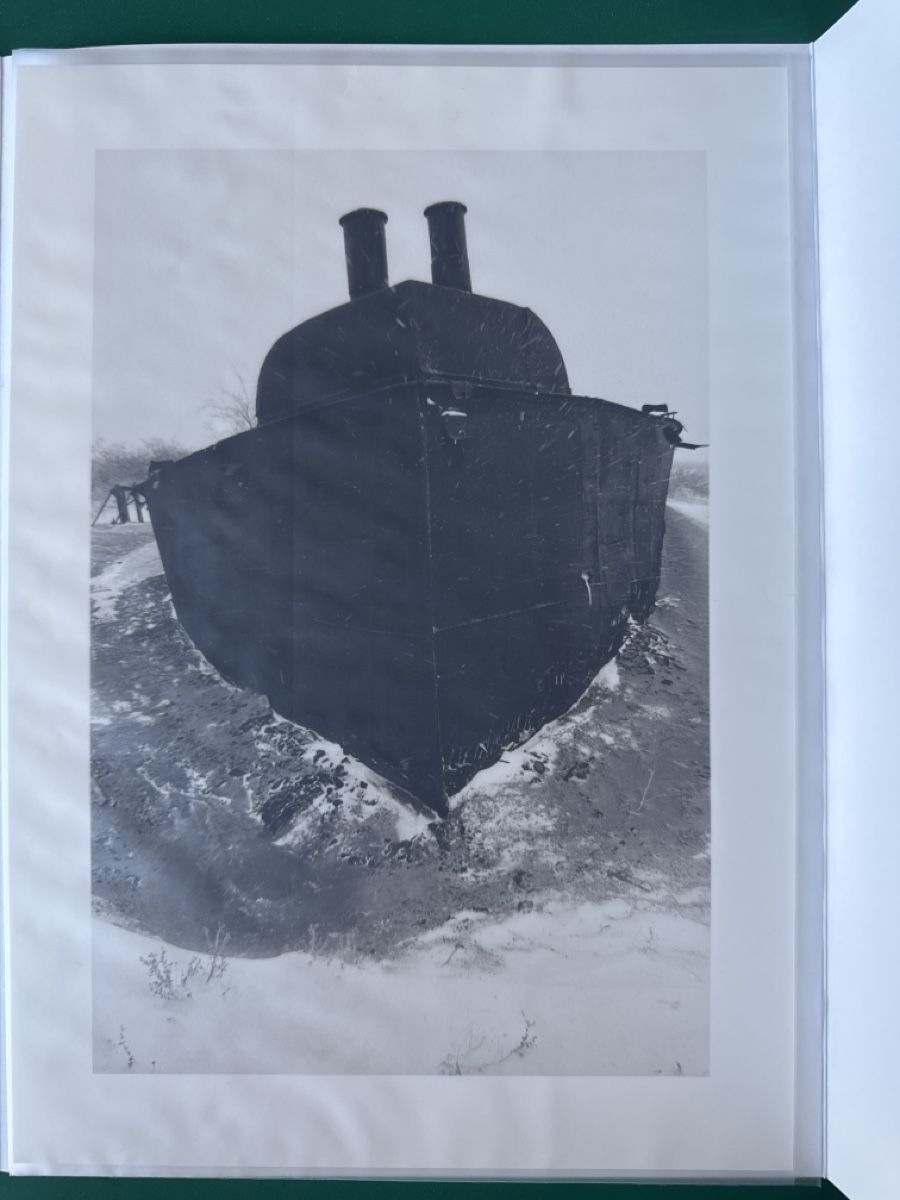 Foto & Immagini: Fotografie, Pia Zanetti – Nuovo (secondo la descrizione) da Luzern venduto da Swifft