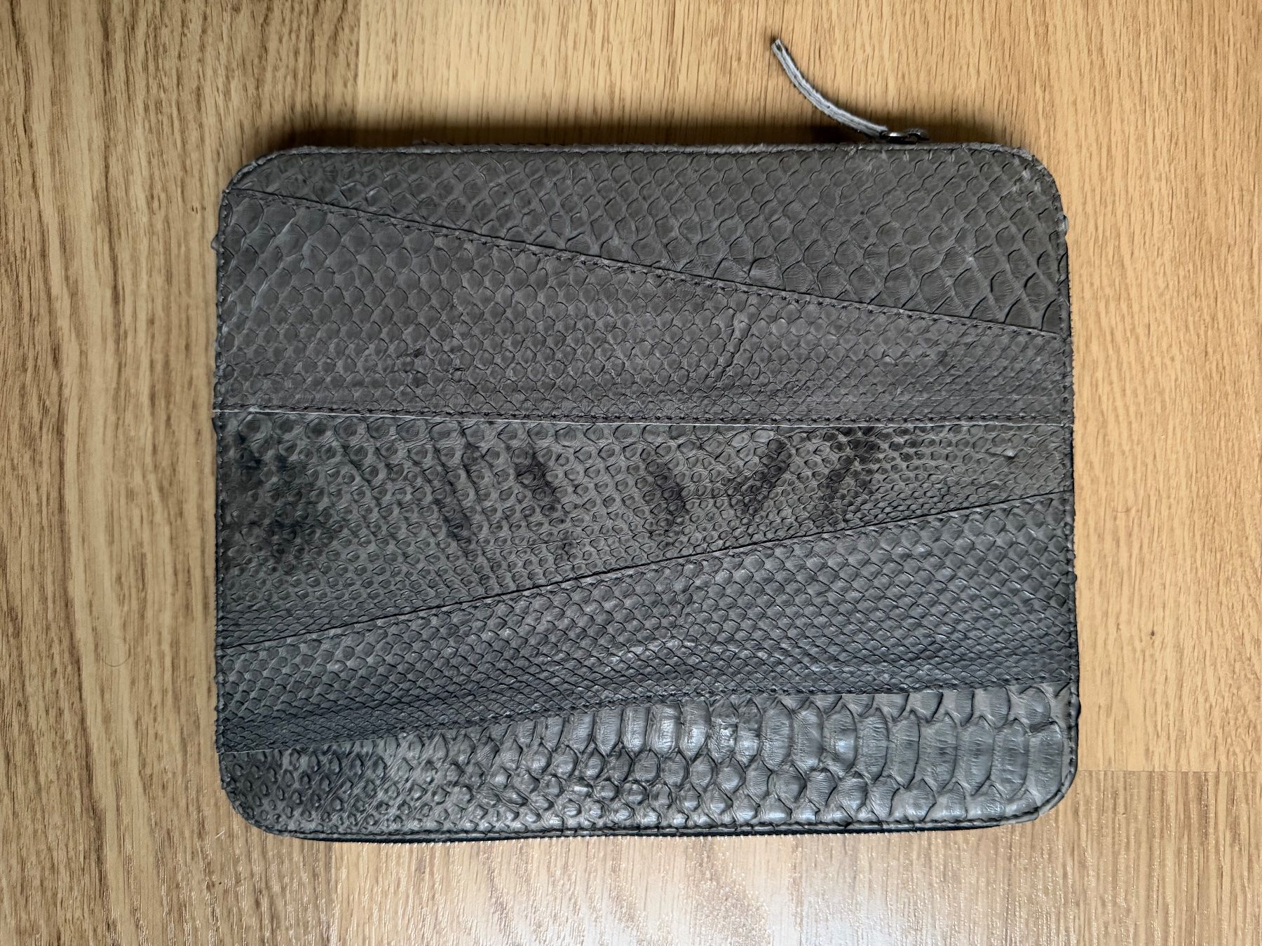 Covers & Borse: iPad Cover – Usato da Zürich venduto da sasi16