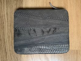 iPad Cover