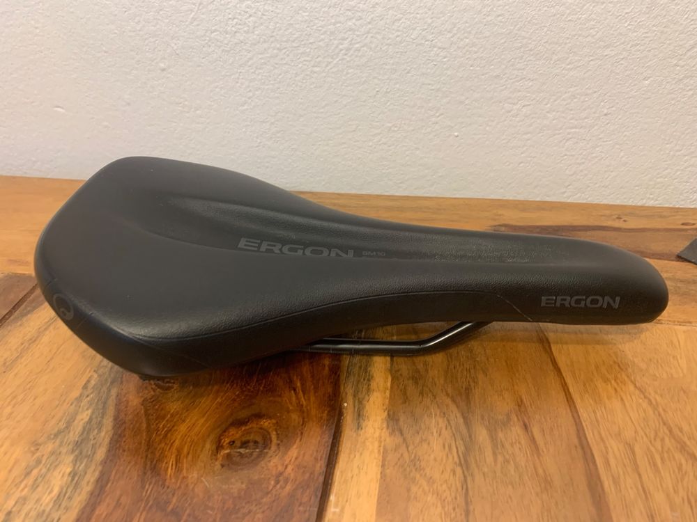 ergon sm10