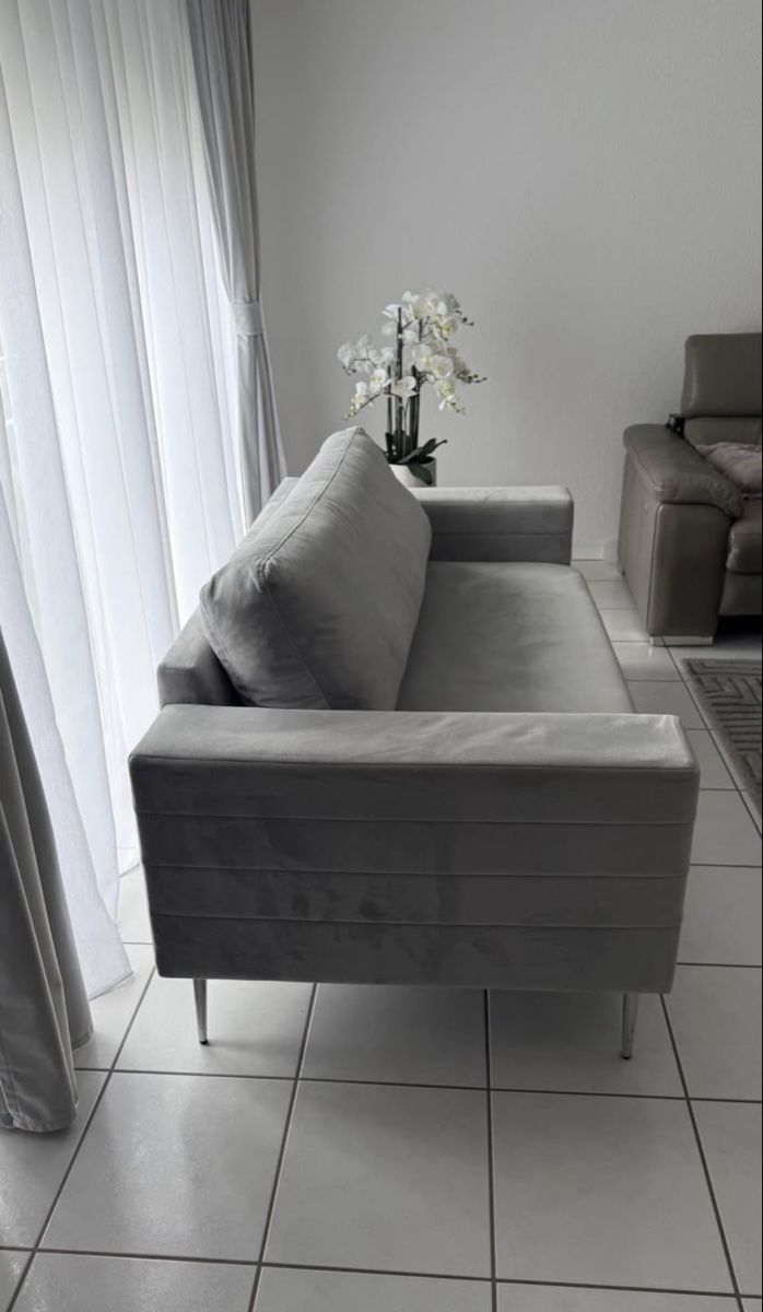 Sofas: Sofa – Gebraucht aus Burgdorf von donedy 2