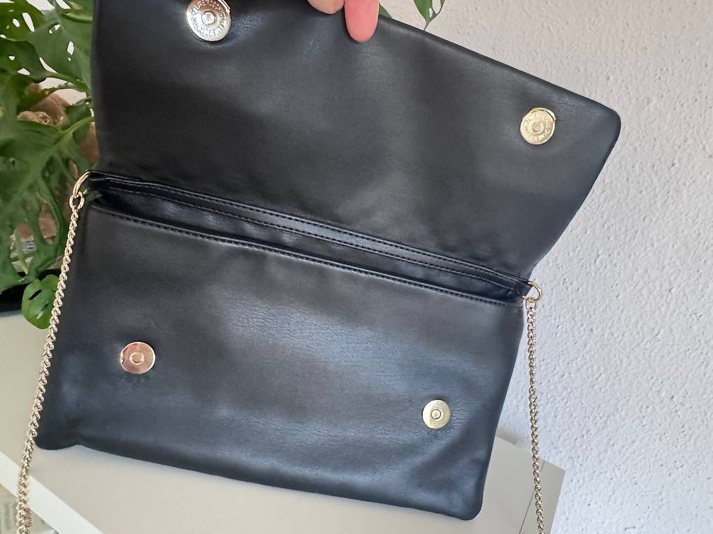 Moschino Borse da donna: Love Moschino – Usato da Zürich venduto da bubuu2 2