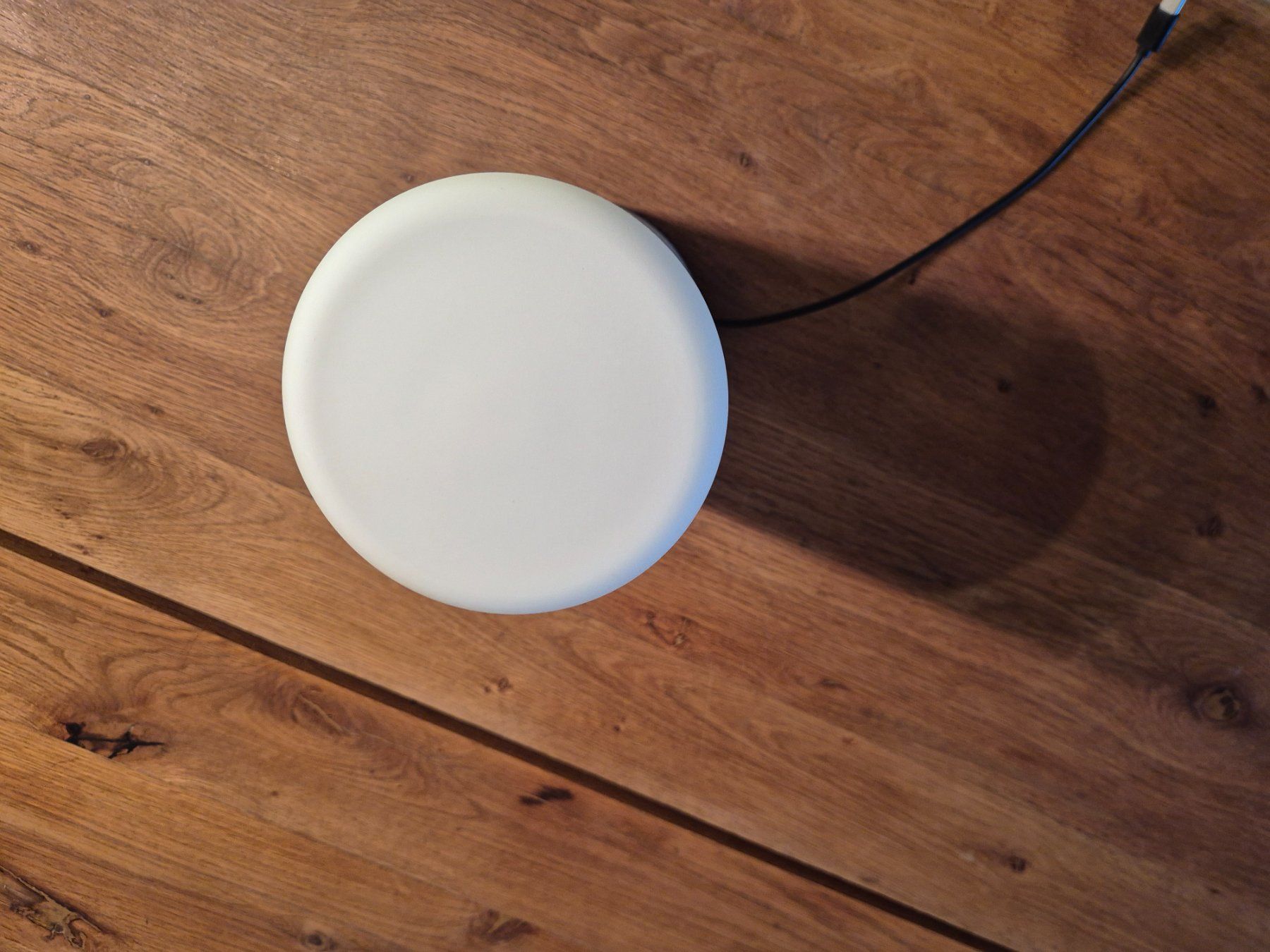 Lampade: LED-Lampe – Usato da Reutigen venduto da Cheeta29 1