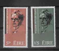 Irland Ireland 1965 100th Anniversary