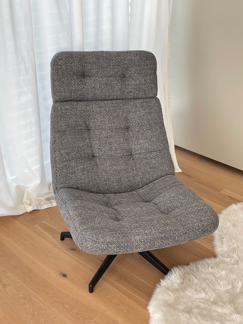Ikea Poltrone: Sessel – Usato da Schaffhausen venduto da tmaly