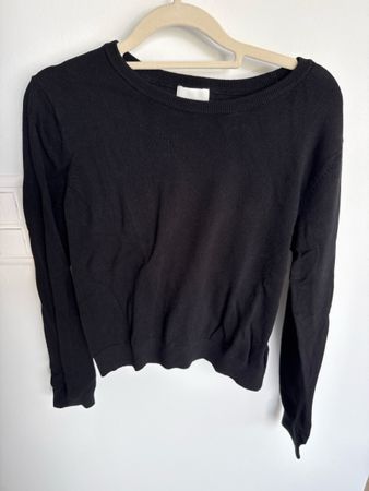 Pull 